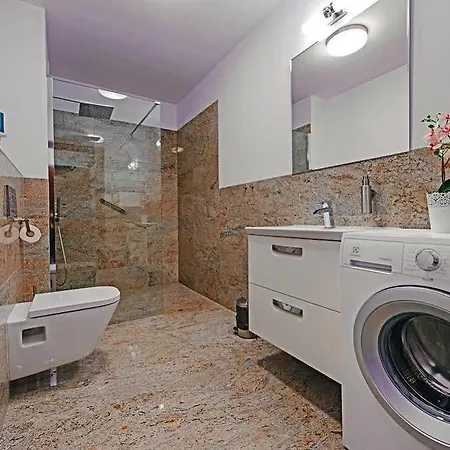 Apartament Stara Winiarnia * Gdańsk